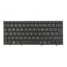 Teclado PT HP Compaq Mini 700EP Teclado PT HP Compaq Mini 700EP